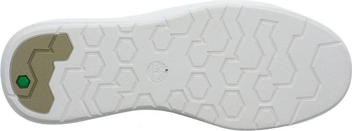 Produktbild Timberland Seneca Bay (41)