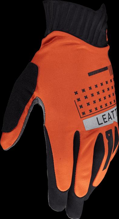 Image du produit Leatt Gants MTB 2.0 WindBlock - Glow (XL)