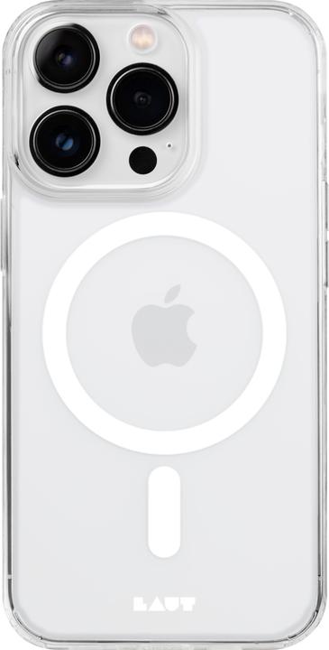 Produktbild Laut Crystal-M (Apple iPhone 14 Pro)