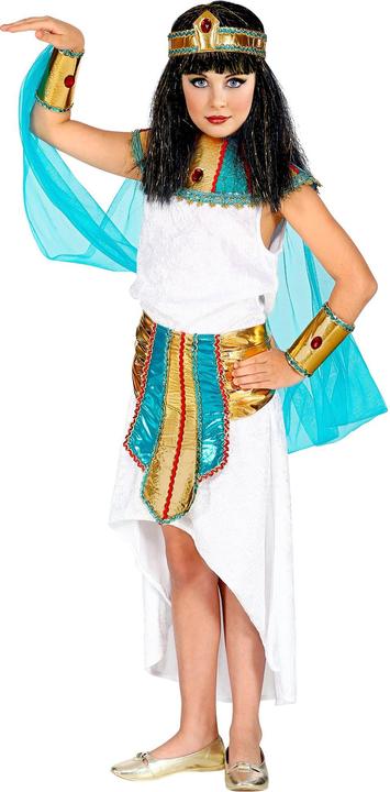 Image du produit Widmann La reine Cléopâtre d'Égypte (134, 140)