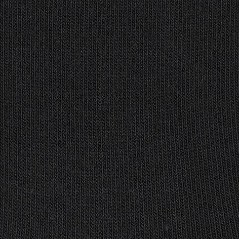 Produktbild Esprit Uni SO 2P (2er Pack, 35 - 38)
