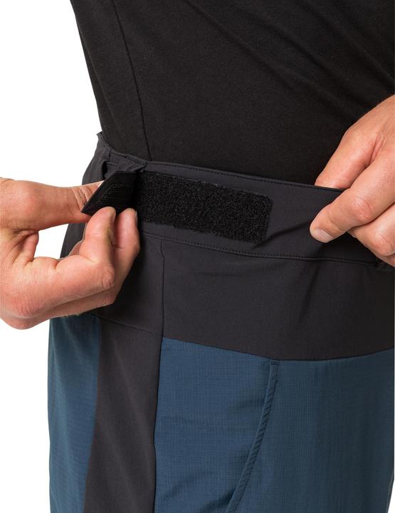 Produktbild Vaude Men's Qimsa Pants (M)