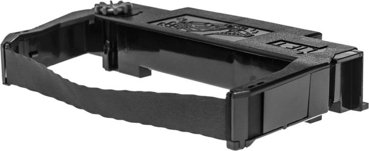 Image du produit Epson ERC-38, Nylon Farbband
