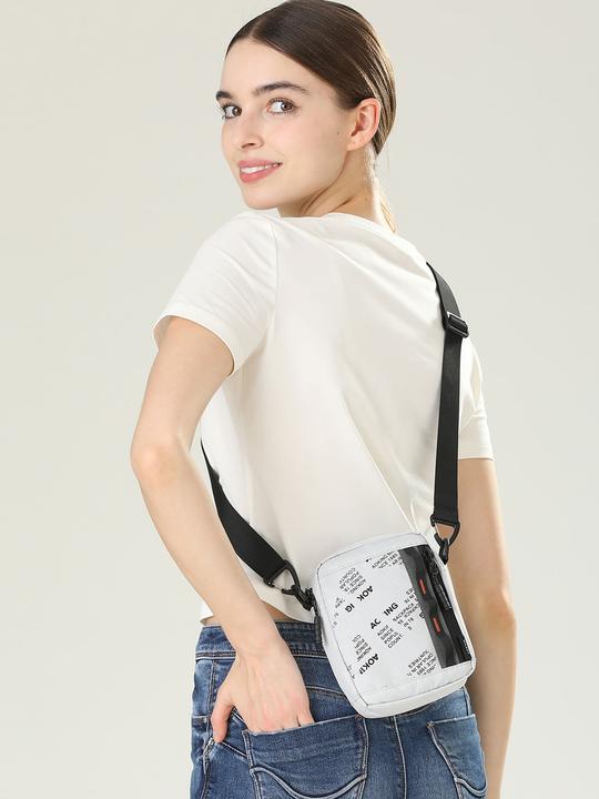 Image du produit Aoking Sac à bandoulière