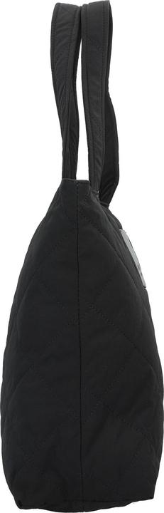 Image du produit Seidenfelt Sac à main Hetta Shopper 34.5 cm (21 l)