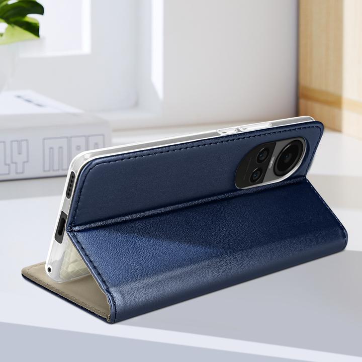 Produktbild Avizar Mag Cover Series (Oppo Reno 10 Pro)