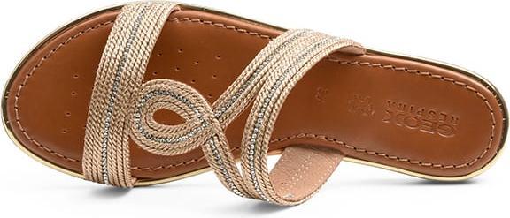 Actual product image Geox 2947859 (39)