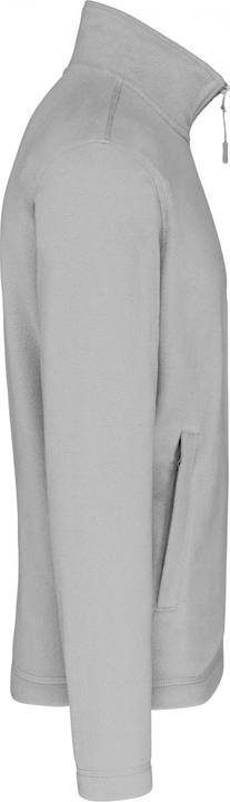 Actual product image Kariban Falco (4XL)