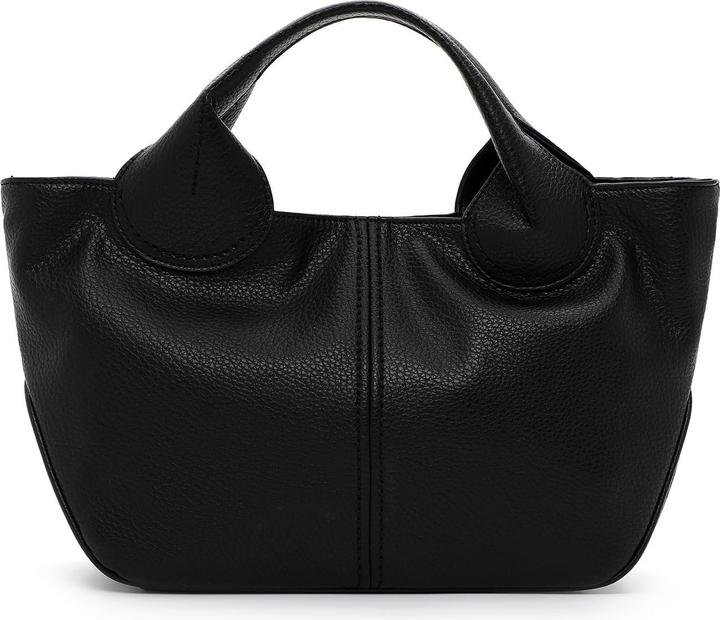 Produktbild Suri Frey Shopper SFY Nessy (12.26 l)