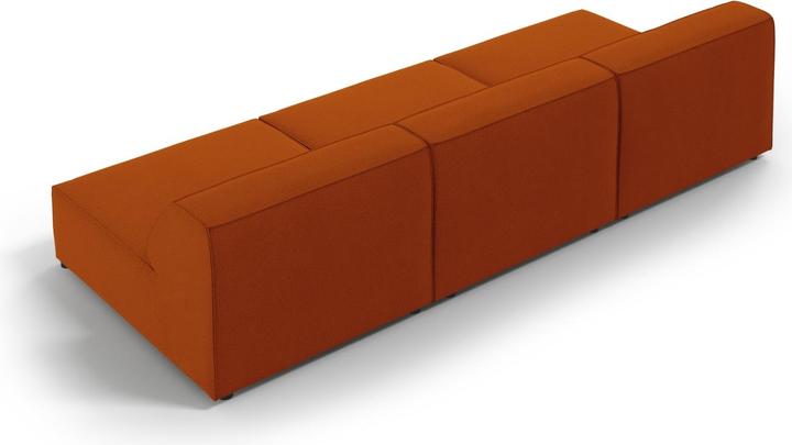 Produktbild Micadoni Jodie (2-Sitzer, 3-Sitzer, 4-Sitzer)