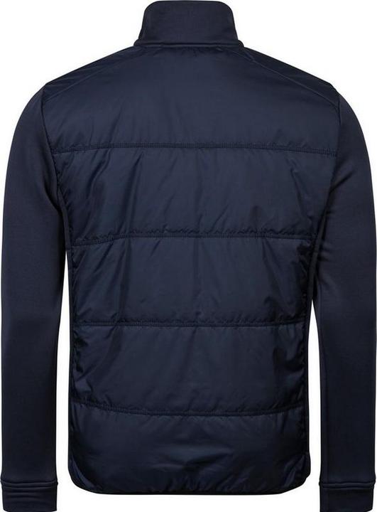 Produktbild Tee Jays Hybrid Jacke Stretch (XL)