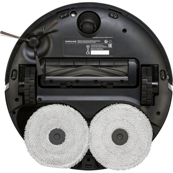 Actual product image Dreame L20 Ultra (Vacuum mopping robot)