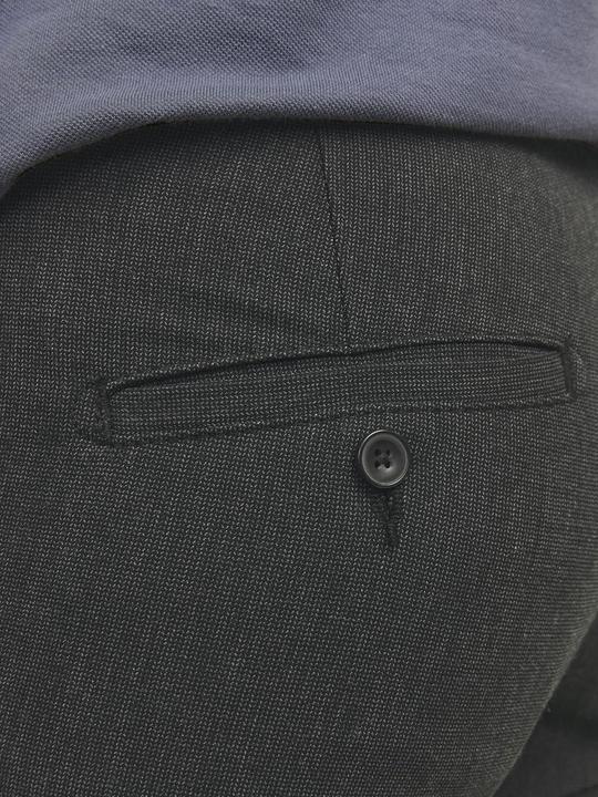 Actual product image Jack & Jones Marco Connor (W30/L32)