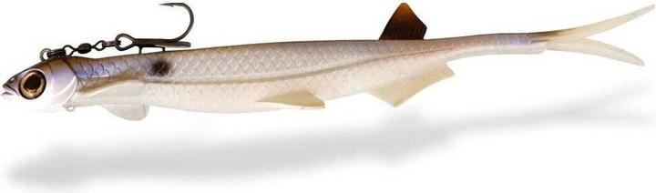 Actual product image Quantum Pelagic Shad Set (25 cm)