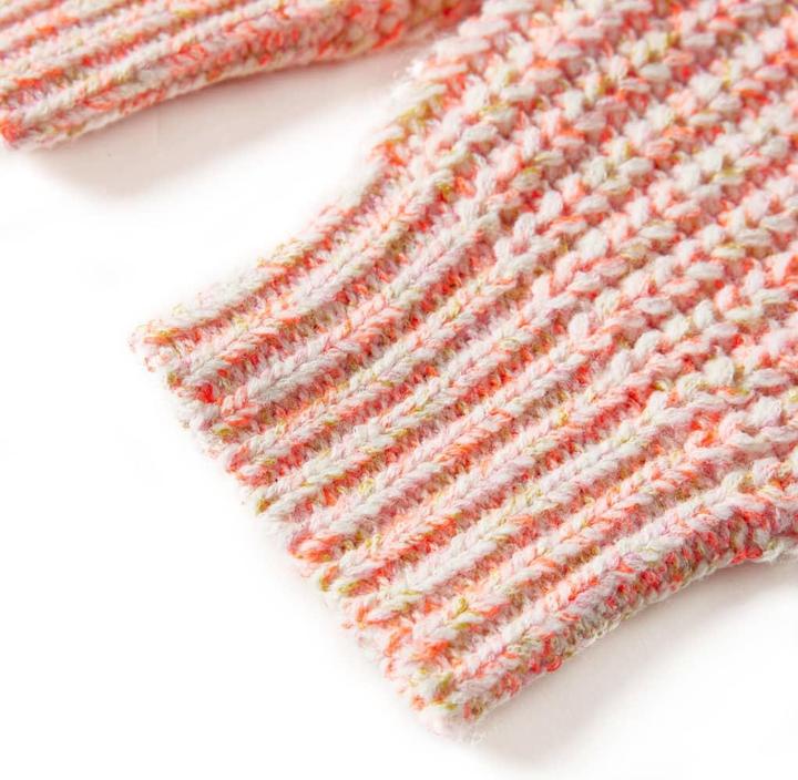 Actual product image VidaXL Leopoldine (140)
