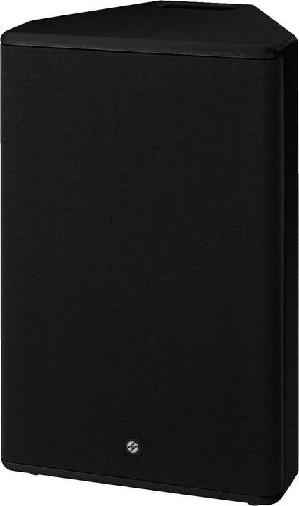 Monacor ELA loudspeaker EUL-2/SW 5 (Passive, 1x 50 W)