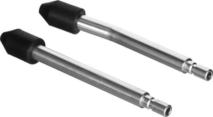Immagine prodotto Yato YT-73022