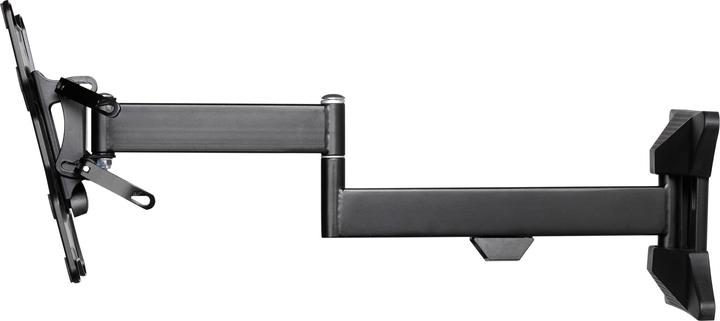 Immagine prodotto Vivanco BFMO 8120 (Muro, 43", 25 kg)