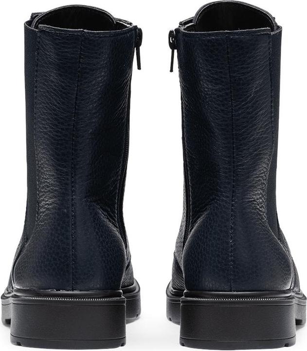Immagine prodotto Vitaform Stiefeletten Damen Weite H Hirschleder (41)