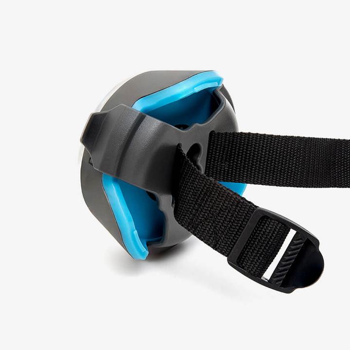 Produktbild Blazepod Bundle Trainer (Set)