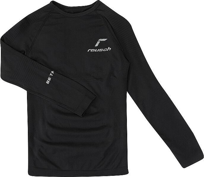 Actual product image Reusch Underwear Set Junior (116)