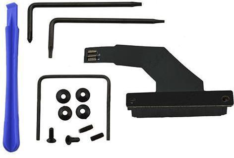 Produktbild CoreParts Apple Mac Mini 821-1346-A Hard