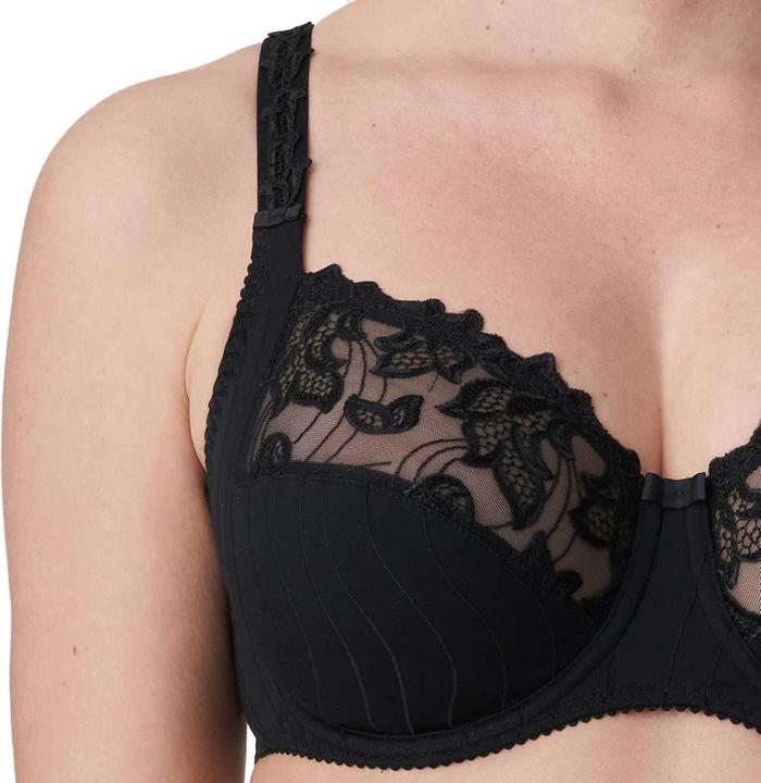 Produktbild Prima Donna Deauville Bügel BH (80 F, Einzelpack)