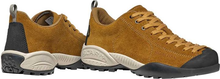 Actual product image Scarpa Mojito GTX Lifestyle Schuhe (37.5)