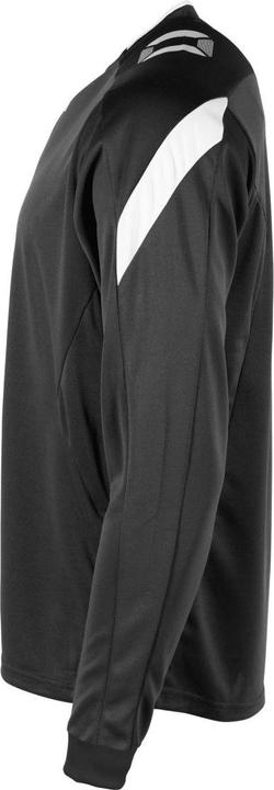 Image du produit Stanno Drive Match Maillot Ls (S)