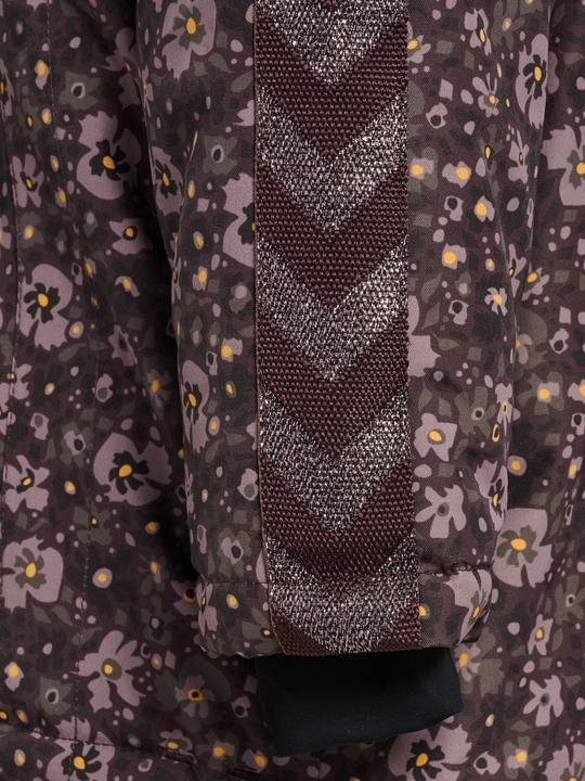 Actual product image hummel hmlJESSIE TEX JACKET (74)