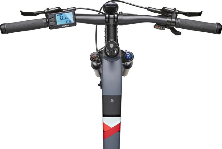 Produktbild Telefunken M925 (51 cm)