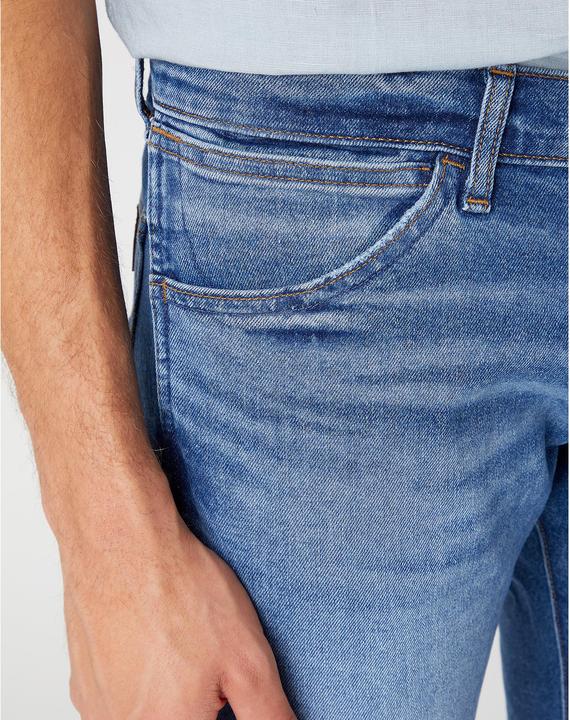 Produktbild Wrangler Bryson (W31/L32)