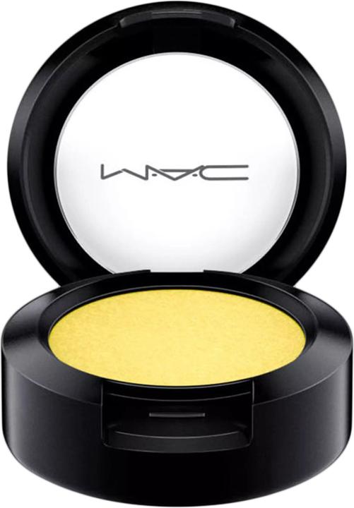 MAC Cosmetics Eye Shadow
