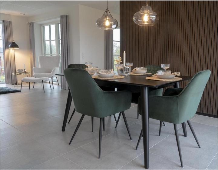 Image du produit House Nordic Harbo 1