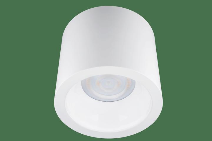 Actual product image Opple Surface-mounted housing