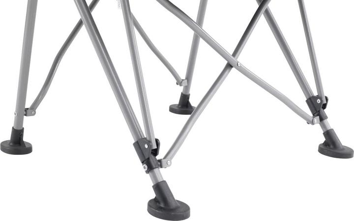 Image du produit Outwell Campo