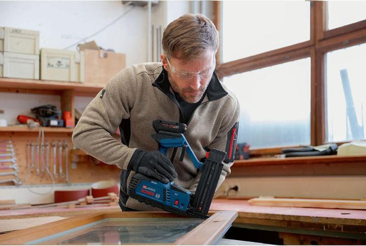 Immagine prodotto Bosch Professional GNH 18V-50