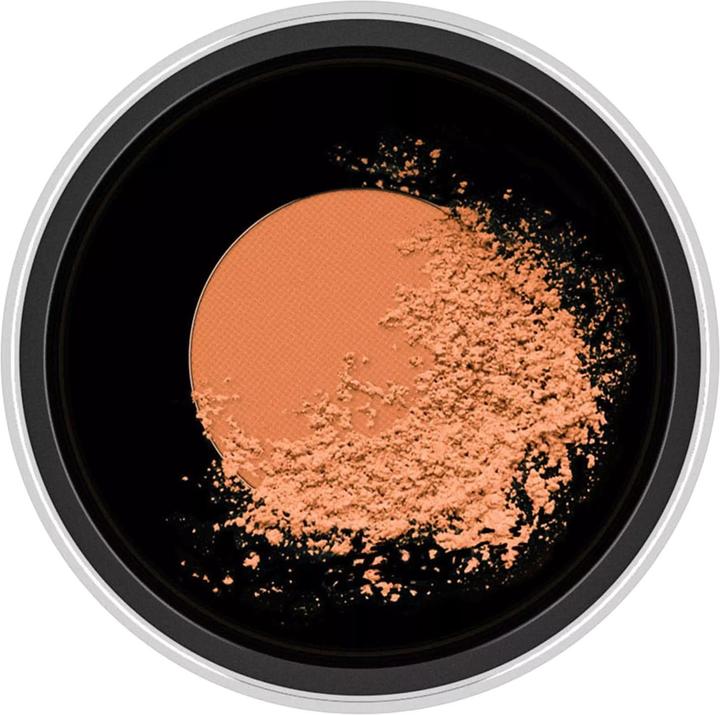 Produktbild MAC Cosmetics Studio Fix Perfecting Powder (Deep)