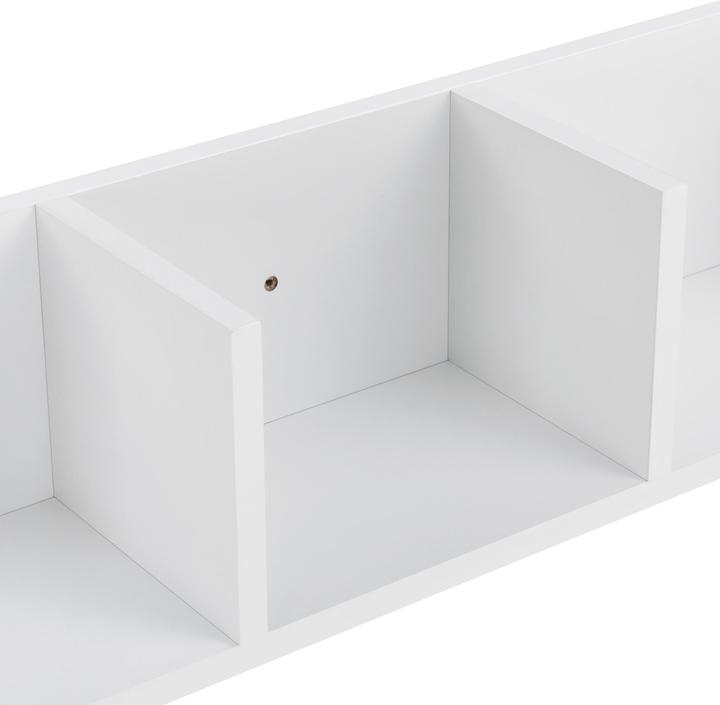 Produktbild En.Casa Ekerö (95 x 17 x 16.5 cm)