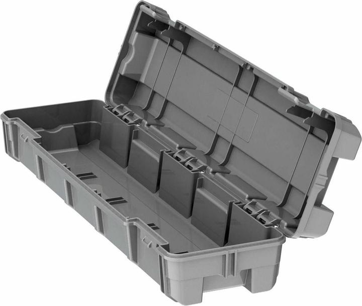 Image du produit Keter Jobmade (11.20 cm, 55.40 cm)