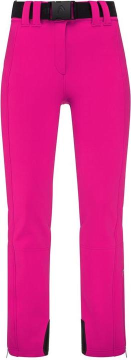 Produktbild Head Jet Pants (L)