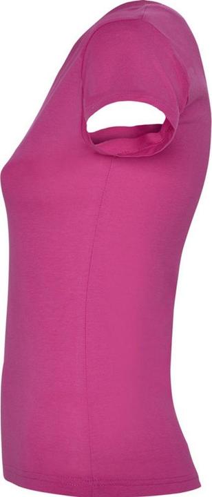 Image du produit Alpinia - T-shirt VICTORIA - Femme (3XL)