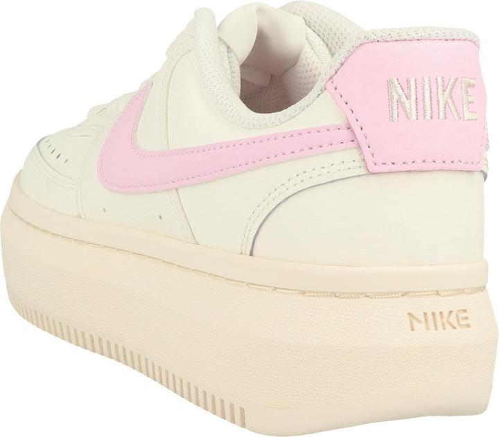 Produktbild Nike Court Vision Alta Ltr - 66207 (42)