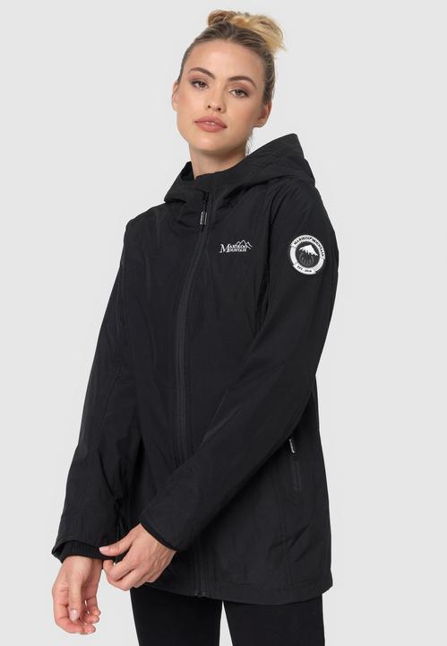 Actual product image Marikoo Honeyberry (XL)
