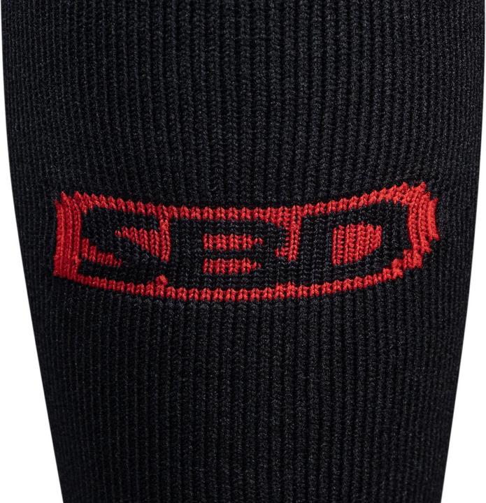 Image du produit SBD Chaussettes de deadlift (38)