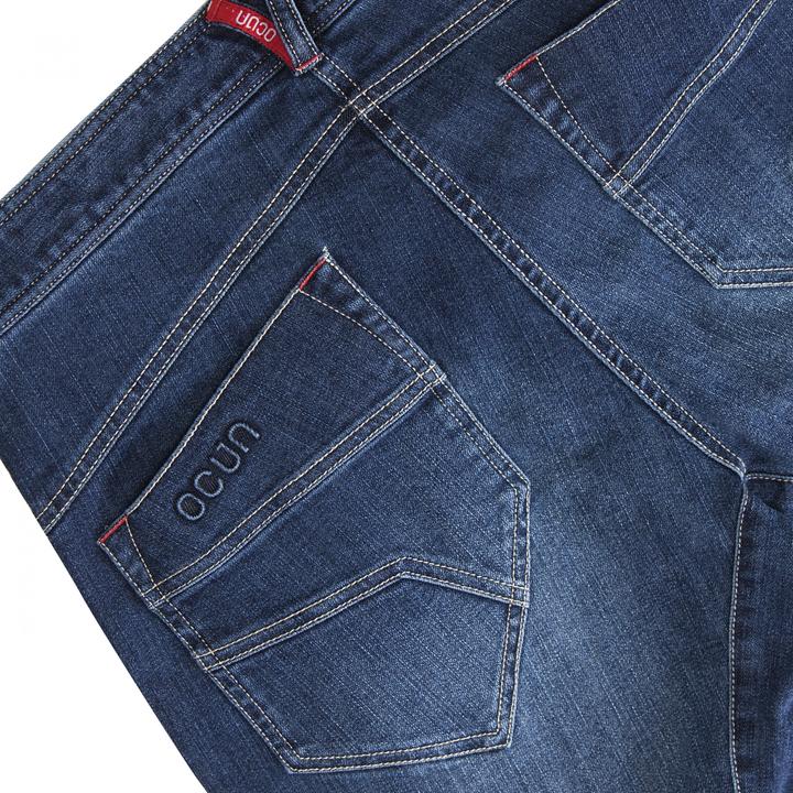 Actual product image Ocun Ravage jeans (XXL)