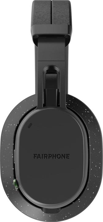 Produktbild Fairphone Fairbuds XL (ANC, 26 h, Kabellos)