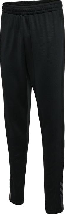 Image du produit hummel Pantalon de survêtement hmlACTIVE Hommes (3XL)