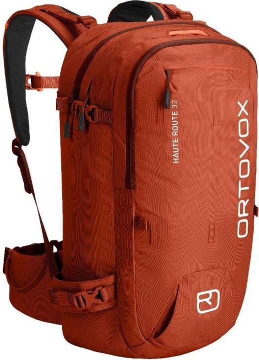 Immagine prodotto Ortovox HAUTE ROUTE 32 (32 l)