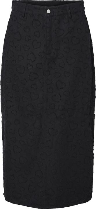 Image du produit Pieces PCJULIE Jupe midi (M)